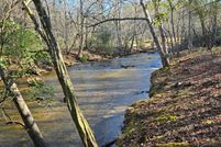 Property for sale in Fannin County, Georgia