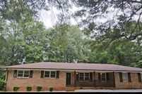 Property for sale in DeKalb County, Georgia