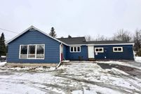 Residential Property for sale in Dickinson County, Michigan