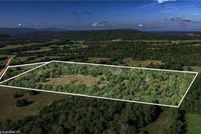 Property for sale in Logan County, Arkansas