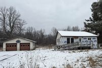 Property for sale in Saint Lawrence County, New York