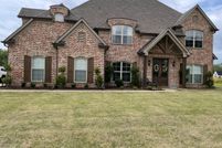 Property for sale in DeSoto County, Mississippi