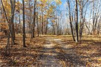 Undeveloped Land for sale in Crow Wing County, Minnesota