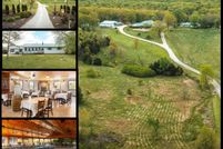 Property for sale in Crawford County, Missouri