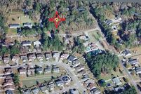 Property for sale in Dorchester County, South Carolina