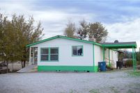 Property for sale in Clark County, Nevada