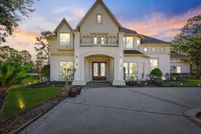 Property for sale in Harris County, Texas