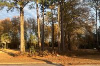 Property for sale in Sumter County, South Carolina