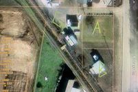 Lakefront Property for sale in Canyon County, Idaho