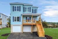 Property for sale in Poquoson City County, Virginia