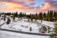 Property for sale in Adams County, Idaho