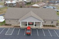 Property for sale in Hardin County, Kentucky