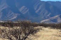Property for sale in Cochise County, Arizona