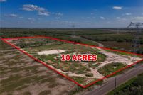 Property for sale in Hidalgo County, Texas