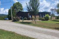 Residential Property for sale in Adams County, Ohio