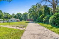 Property for sale in Anoka County, Minnesota