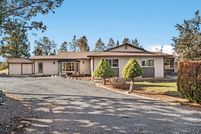 Property for sale in Deschutes County, Oregon