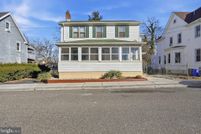 Property for sale in Gloucester County, New Jersey