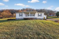 Residential Property for sale in Washington County, Virginia