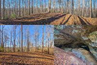 Undeveloped Land for sale in Yancey County, North Carolina