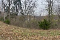 Property for sale in Wayne County, Kentucky