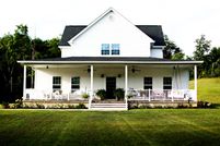 Residential Property for sale in Laurel County, Kentucky