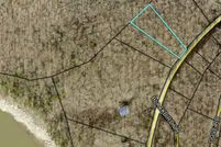 Property for sale in Pulaski County, Kentucky