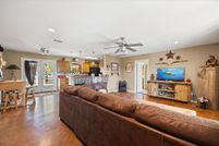 Property for sale in Somervell County, Texas