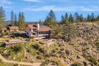 Property for sale in Napa County, California