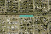 Property for sale in Lee County, Florida