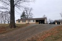 Property for sale in Fauquier County, Virginia