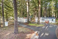 Property for sale in Del Norte County, California