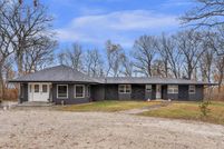 Property for sale in Polk County, Missouri