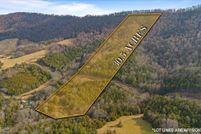 Property for sale in Claiborne County, Tennessee