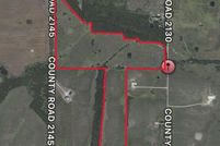 Property for sale in Delta County, Texas