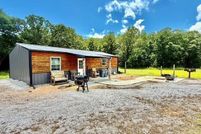 Property for sale in Sequoyah County, Oklahoma