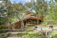 Property for sale in San Luis Obispo County, California