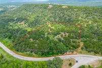 Property for sale in Palo Pinto County, Texas