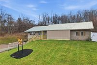 Commercial Property for sale in Washington County, Pennsylvania