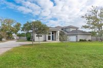 Property for sale in Nueces County, Texas