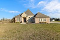 Property for sale in Pearl River County, Mississippi