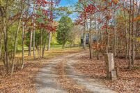 Property for sale in Rowan County, North Carolina