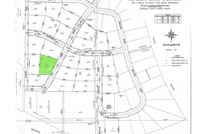 Property for sale in Burleigh County, North Dakota