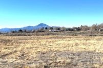 Property for sale in Montezuma County, Colorado