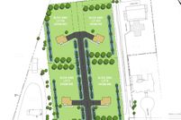 Property for sale in Camden County, New Jersey