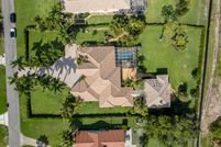 Property for sale in Palm Beach County, Florida