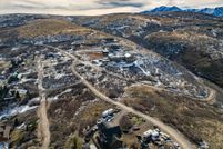 Undeveloped Land for sale in Salt Lake County, Utah