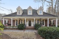 Property for sale in Gwinnett County, Georgia