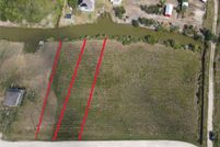 Property for sale in Chambers County, Texas