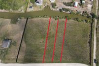 Property for sale in Chambers County, Texas